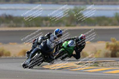 media/Oct-08-2022-SoCal Trackdays (Sat) [[1fc3beec89]]/Turn 14 (1050am)/